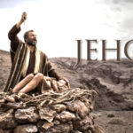 Jehovah Jireh to his worshipers – Tamil Audio Sermon